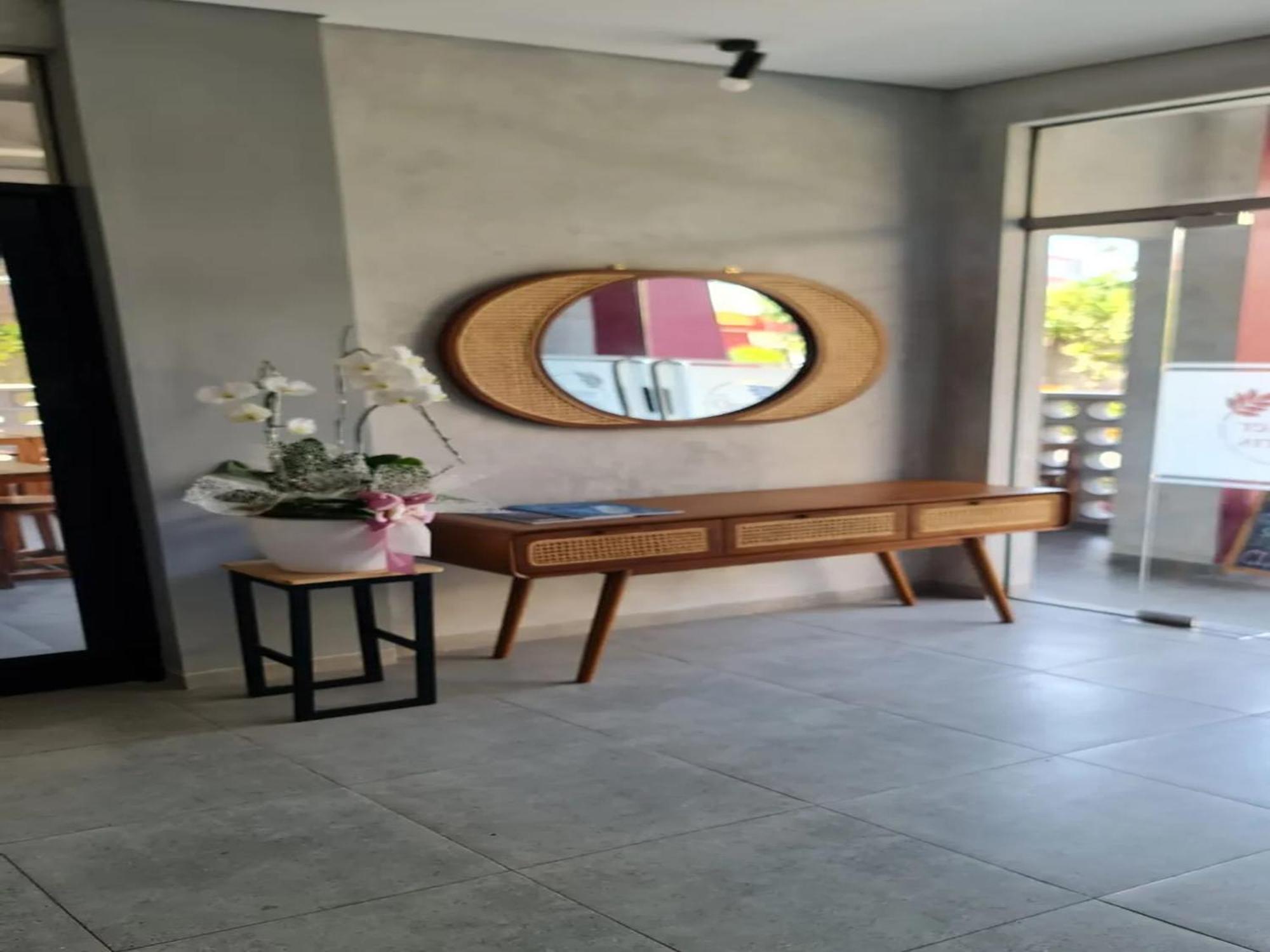The Cluster Harris Bed & Breakfast Cimahi Ngoại thất bức ảnh